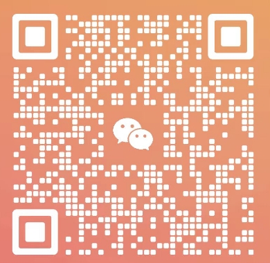 深圳市泰华硅胶制品有限公司